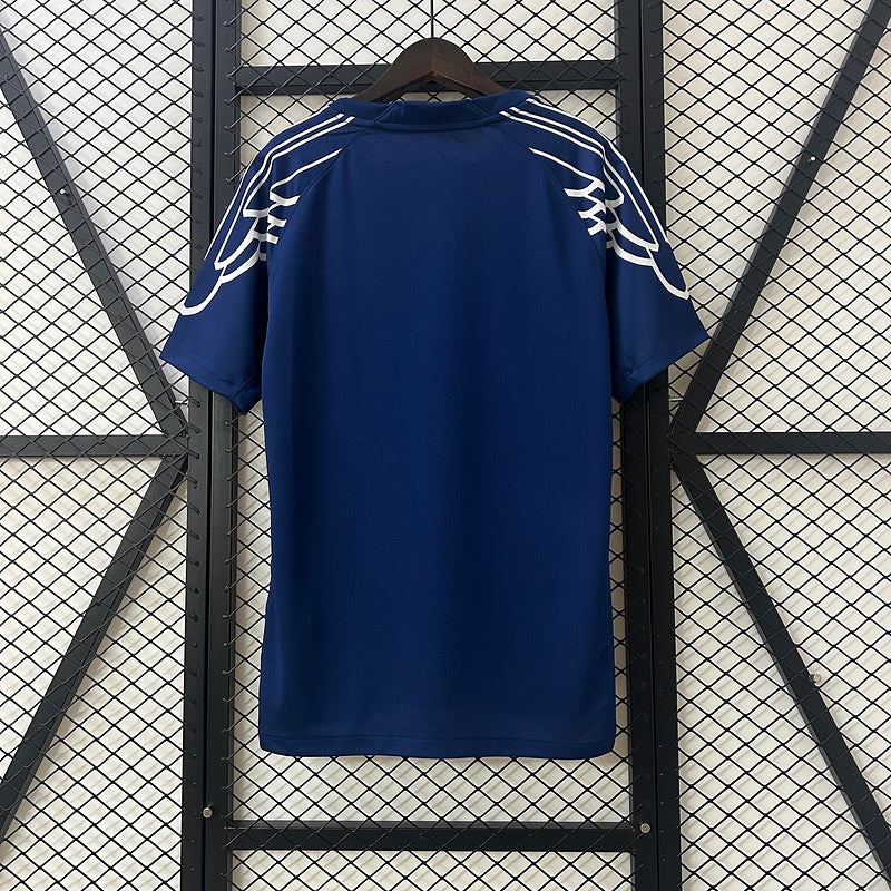 24∕25 PSG fourth away  S-4XL