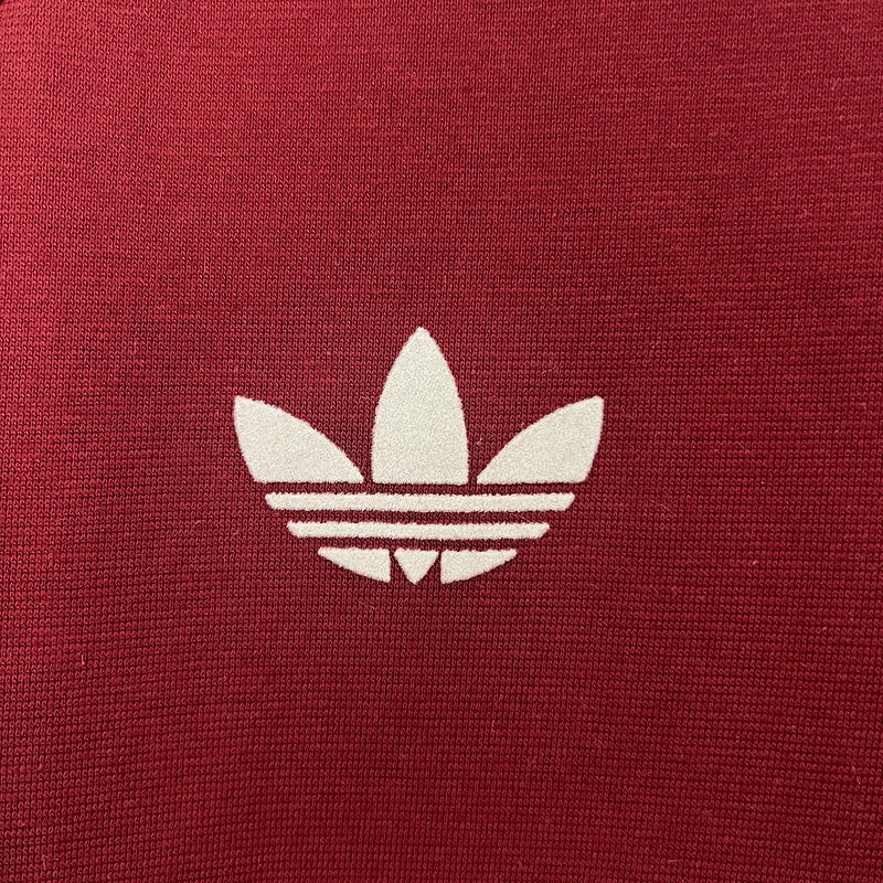Retro Mexico Special Edition S-3XL(B4BE)