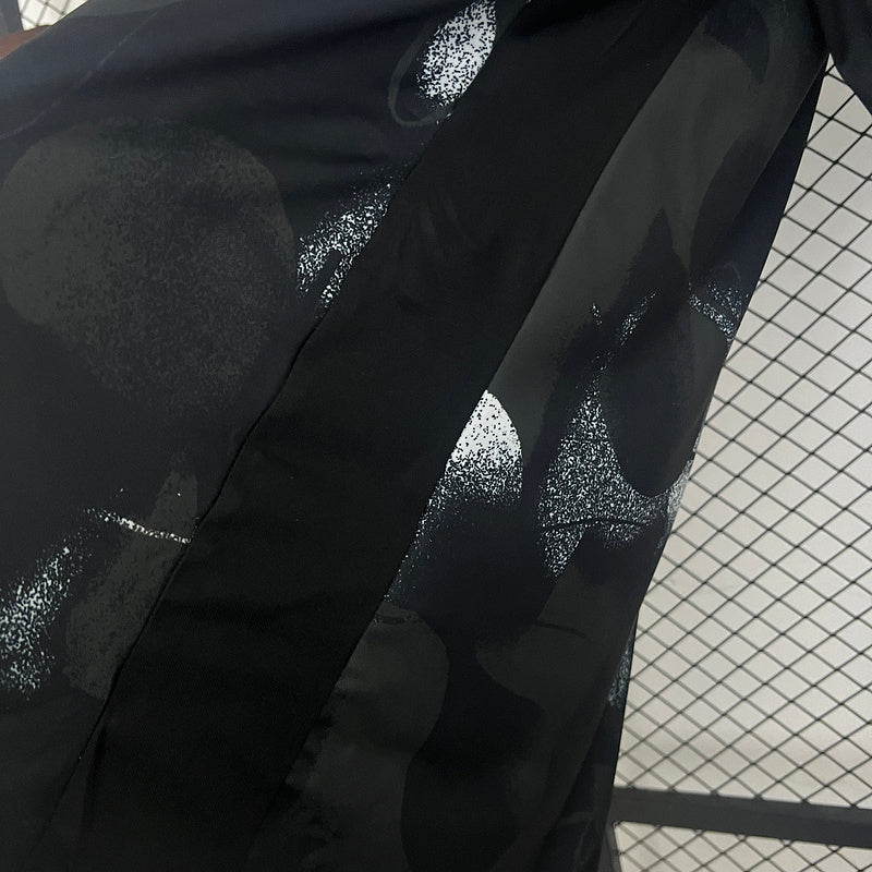 25∕26 Corinthians training suit S-4XL