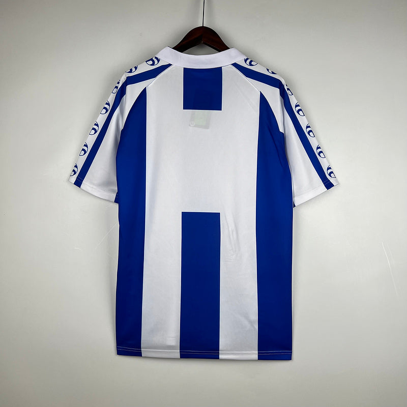 Retro Espanyol 84∕89 Home S-XXL(AC42)