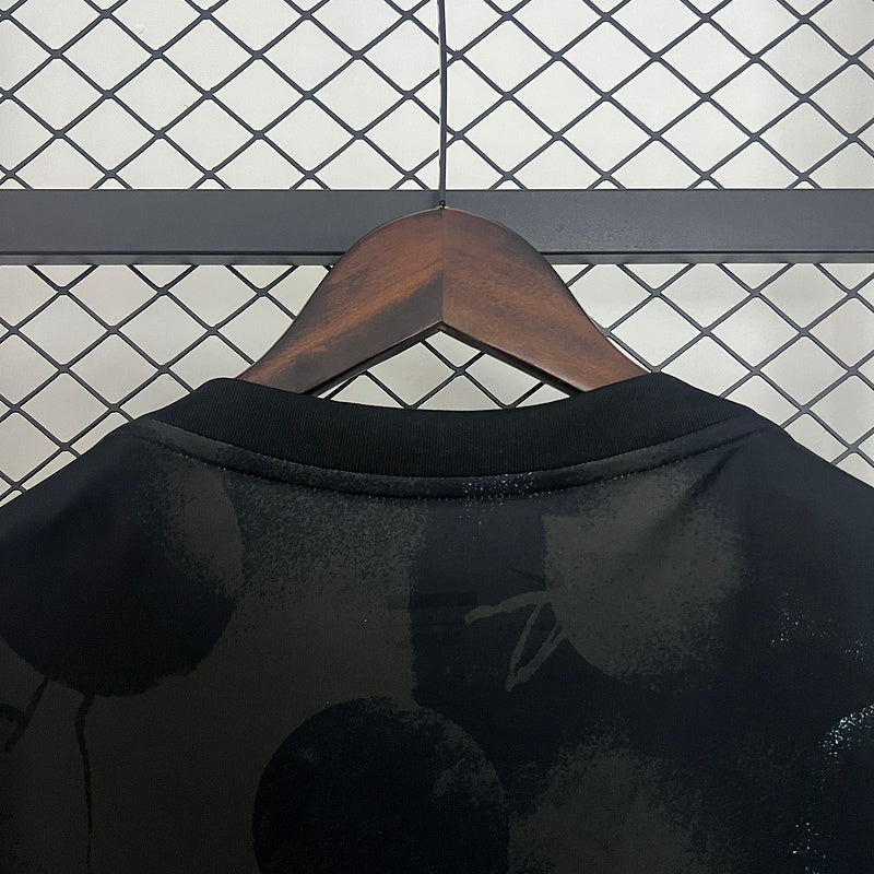 25∕26 Corinthians training suit S-4XL