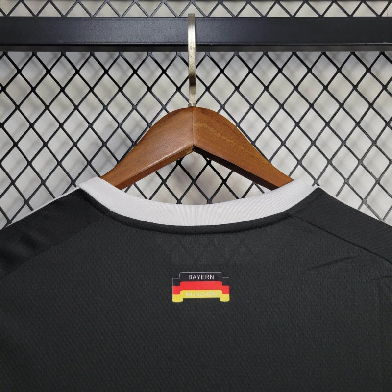 24∕25 Arsenal black S-XXL