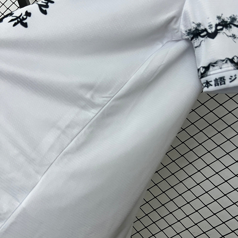 2024 Japan Special Edition S-XXL(A262)