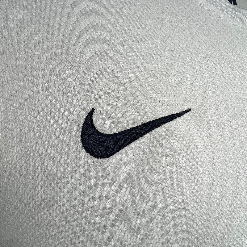 24∕25 PSG Away Jersey S-XXXXL