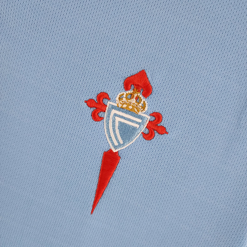 02∕04 Celta home S-XXL(51ED)