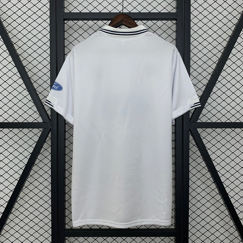 Retro Valencia 99∕00 Home S-XXL(D6D2)