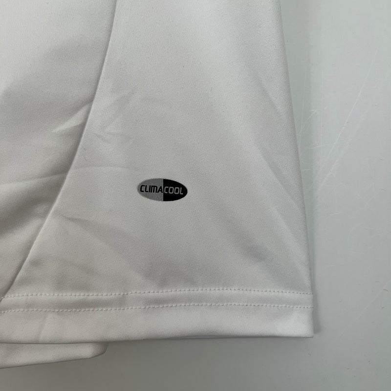 AC Milan 07∕08 Away S-XXL(03F0)