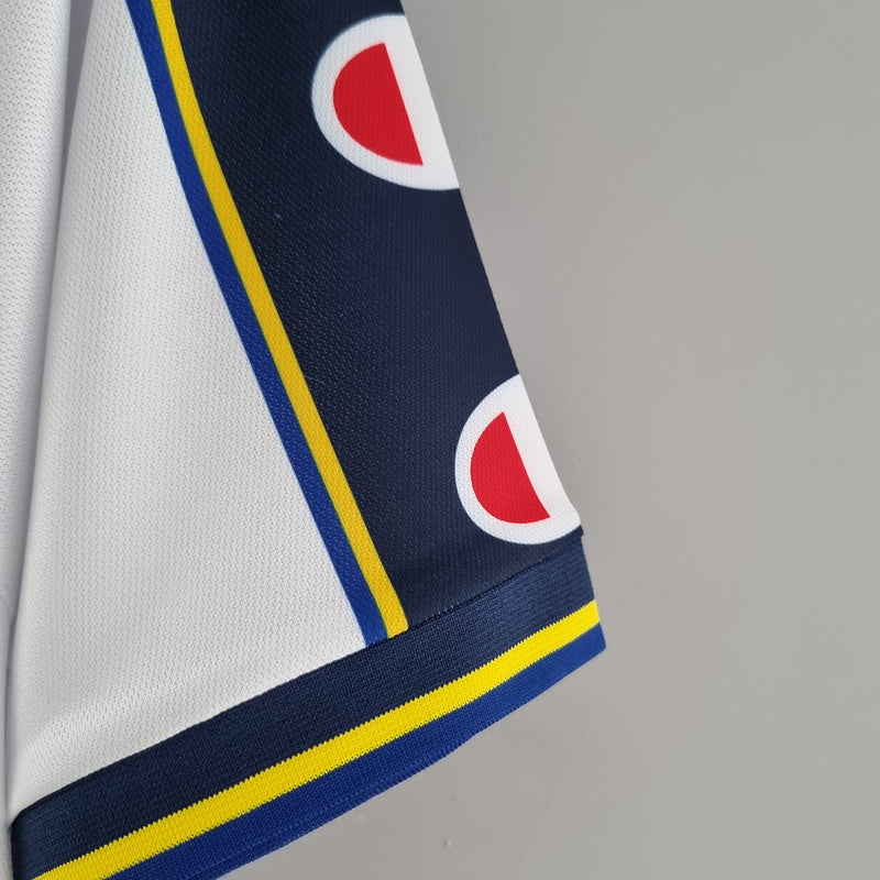 Retro Parma 01∕02 away S-XXL(2AFB)