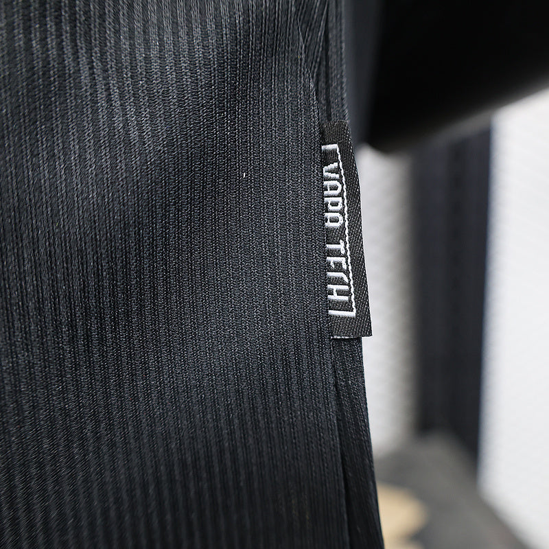 98∕99 Player M-U Special Edition S-XXL(8ECA)