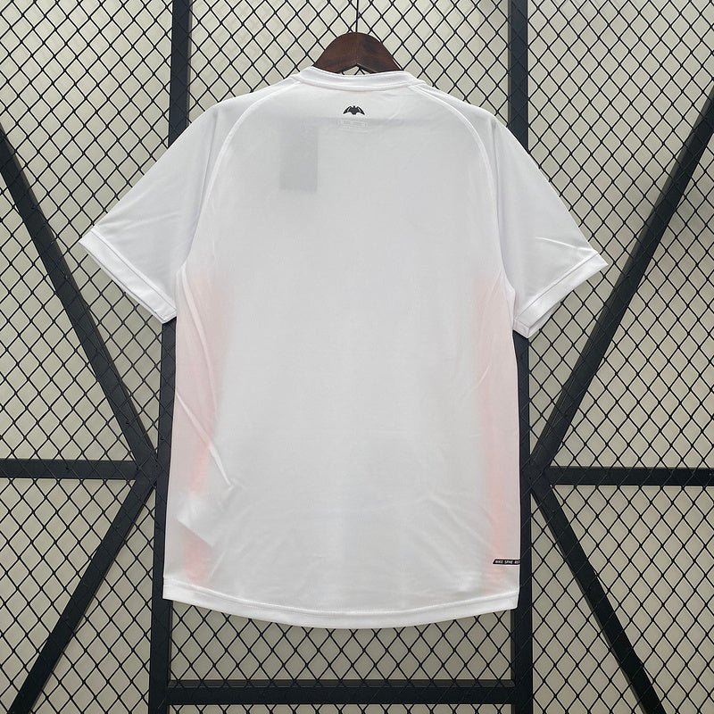 06∕07 Valencia Main S-XXL(E8FD)