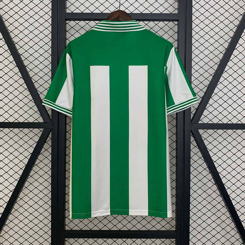 Retro Cordoba 97∕98 Home S-XXL(8CC3)