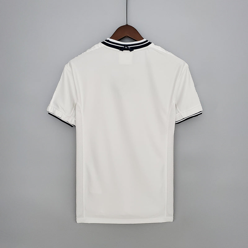 2000 England home S-XXL(058E)