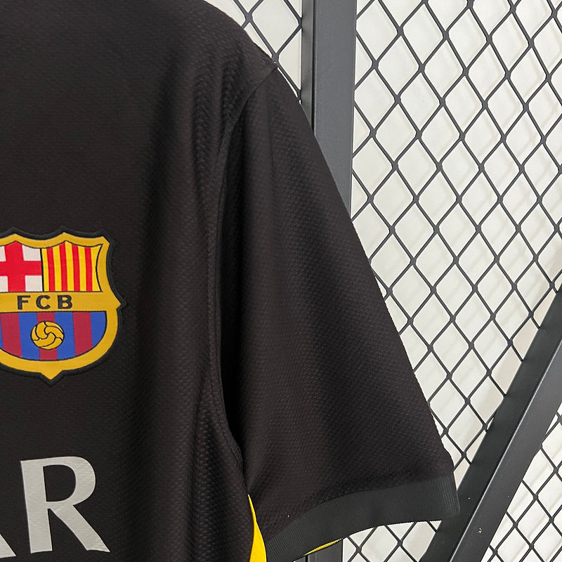 Barcelona 13∕14 third away S-XXL(B3D1)