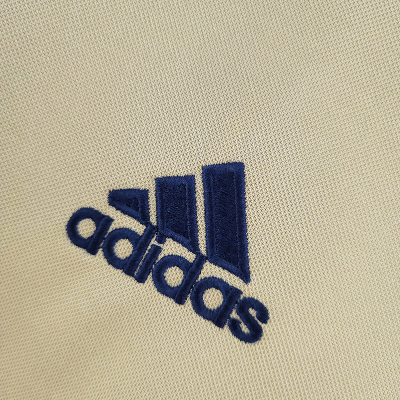 04∕05 Bayern Munich away S-XXL(0247)