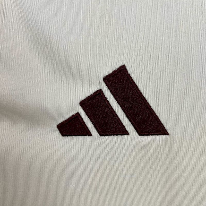 24∕25 Olympique Lyonnais Third Jersey S-XXL