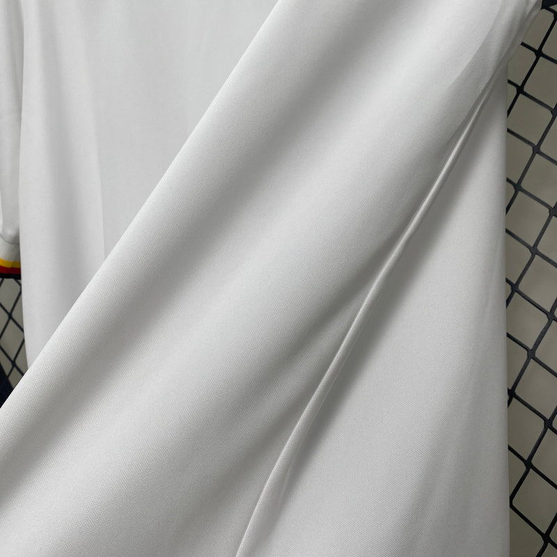 1986 German home S-XXL(2AD4)