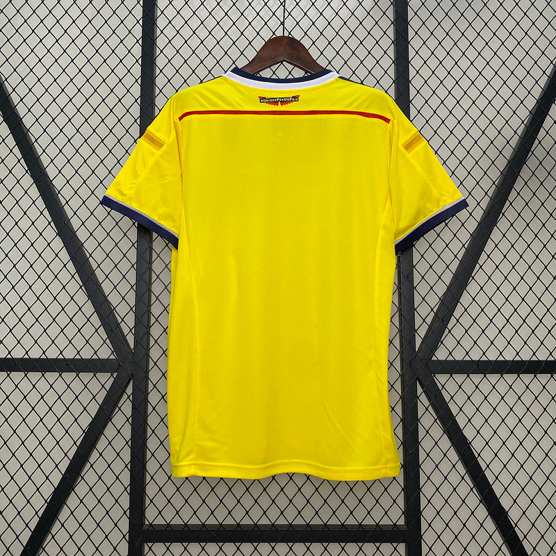 2014 Columbia Home S-XXL(ECC2)