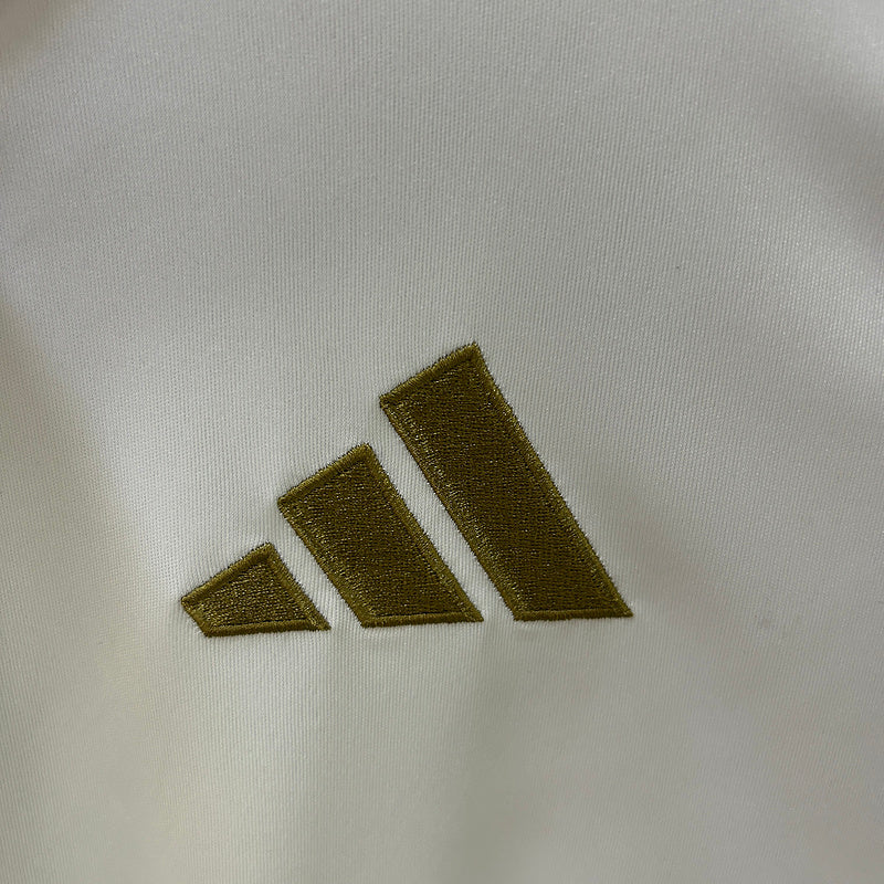 25∕26 Los Angeles away S-XXL