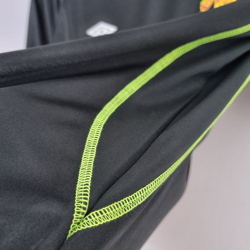 1988 M-U away S-XXL(97B4)