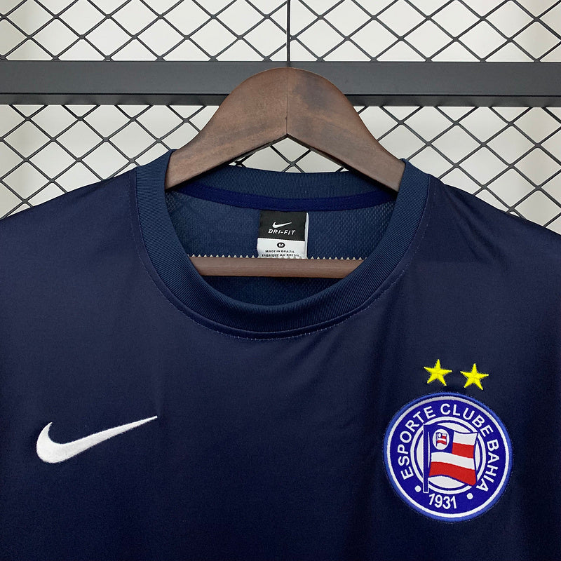 Bahia 13∕14 Away S-4XL(8682)