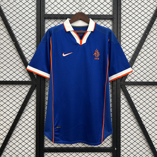 1998 Holland Home Retro S-XXL(1188)