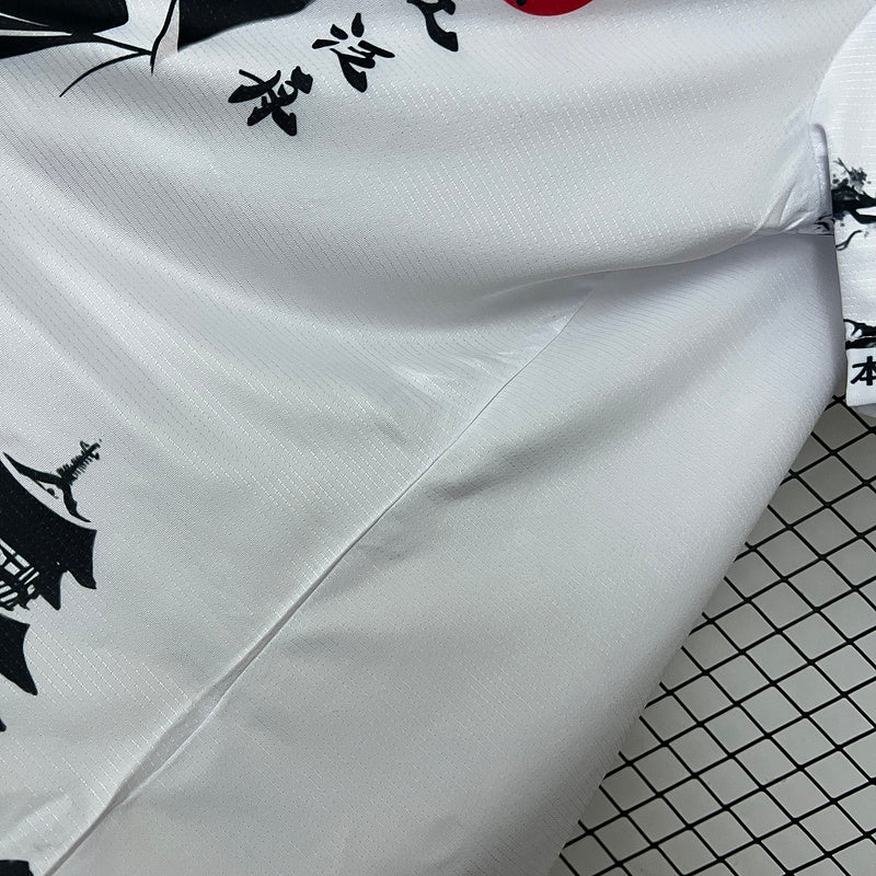 2024 Japan Special Edition S-XXL(C9B8)