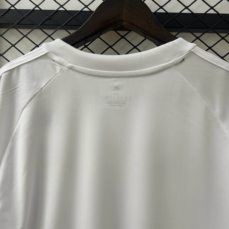 25∕26 Arsenal Special Edition S-XXL(F548)