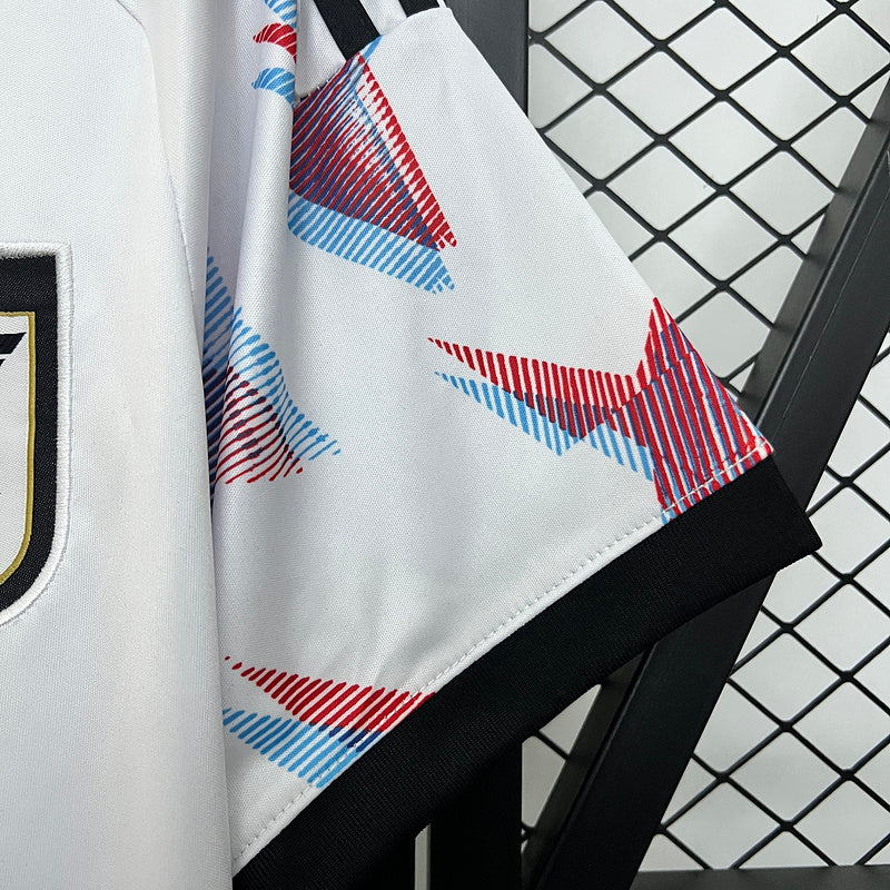 2024 Japan Special Edition S-XXL(F9AC)