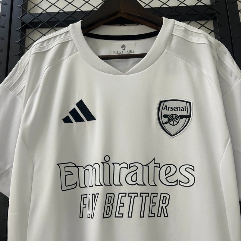 25∕26 Chelsea Home S-XXL