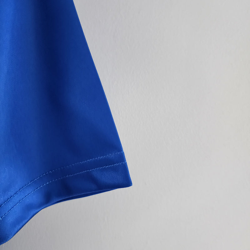 88∕90 France home S-XXL(FC82)