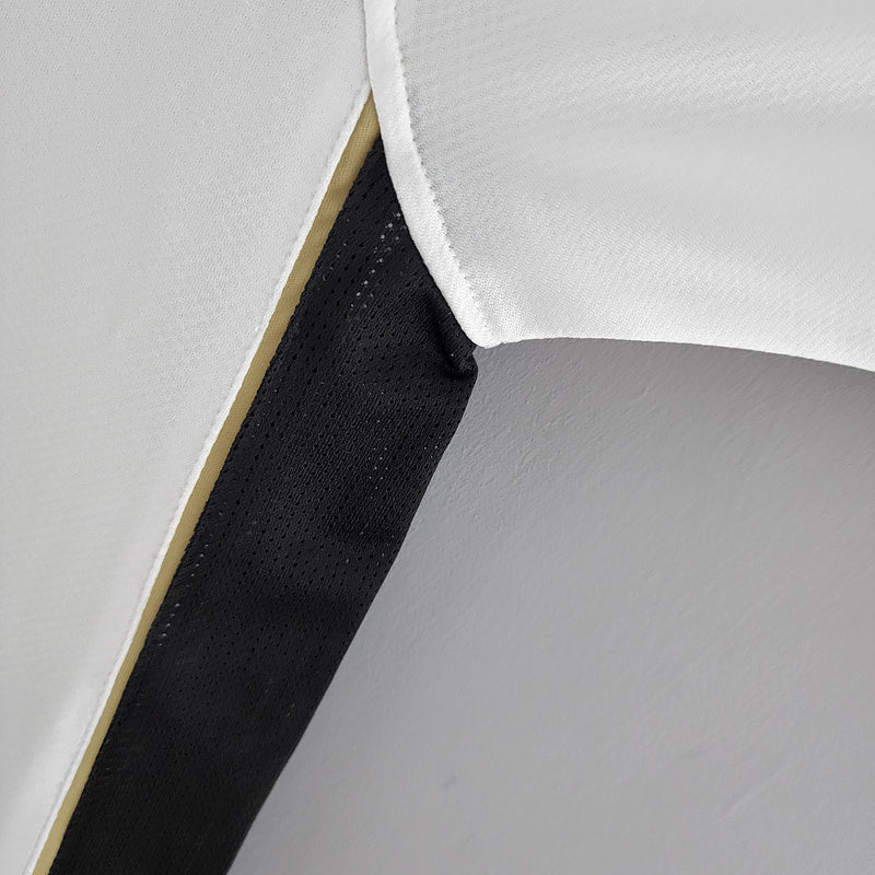 Retro M-U 06∕07 away S-XXL(C416)