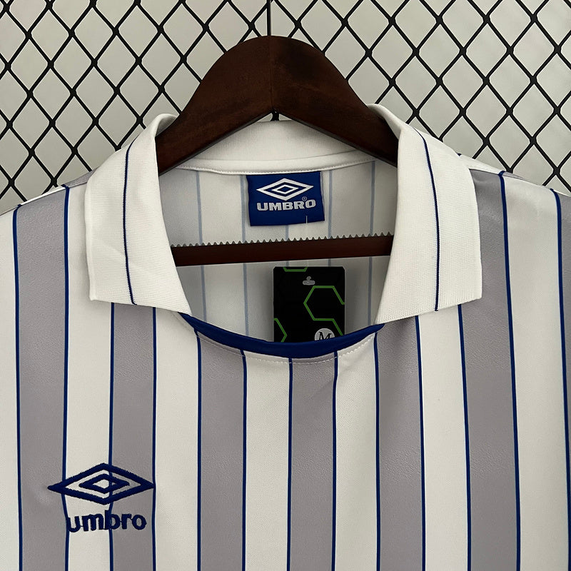 Retro Everton 88∕90 Away S-XXL(9715)