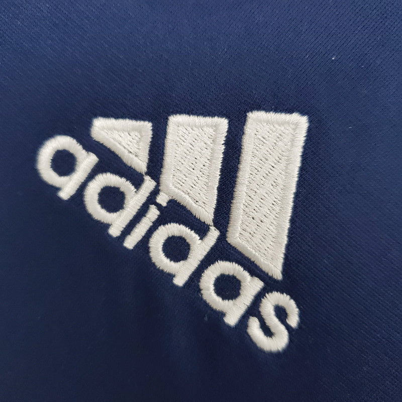05∕06 Real Madrid Away S-XXL(C6DC)