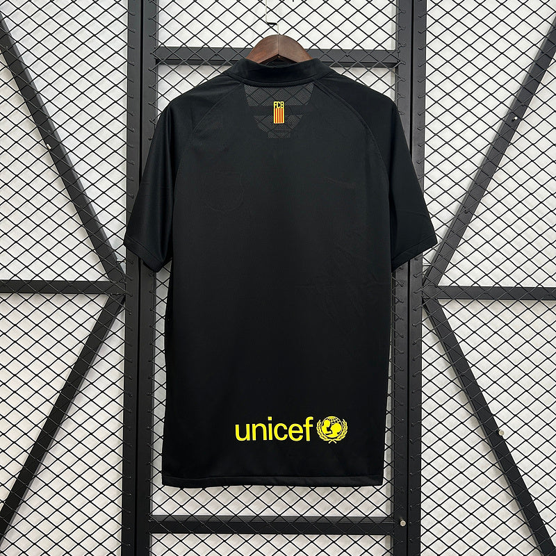Barcelona 11∕12 away S-XXL(3772)