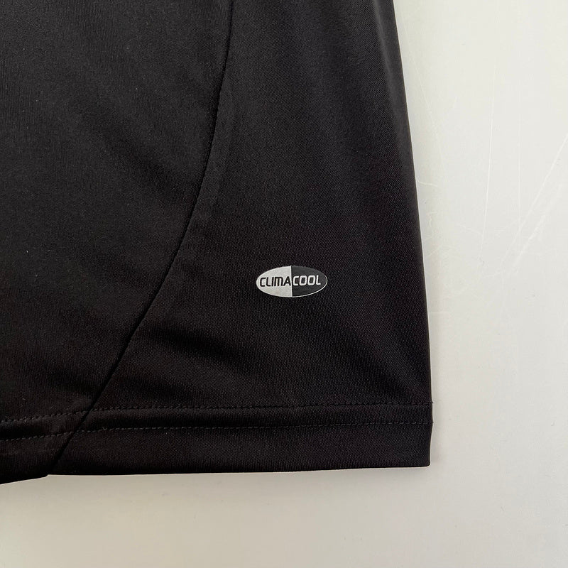AC Milan 07∕08 Third Away S-XXL(D8BD)