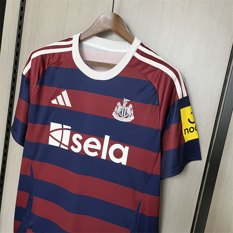 24∕25 Tottenham Hotspur Home Jersey S-XXL