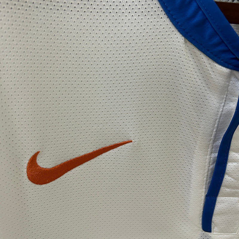 Bahia13∕14 Home Jersey S-4XL(7ACF)