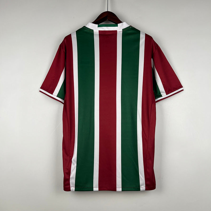 16∕17 Fluminense home S-XXL(2810)