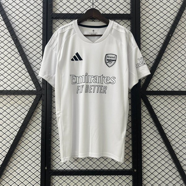 25∕26 Arsenal Special Edition S-XXL(F548)