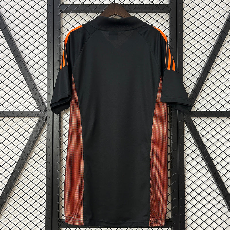 Retro Benfica 02∕03 away S-XXL(7CC1)