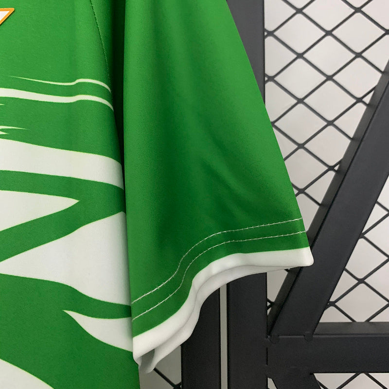 25∕26 Real Betis Special Edition S-XXL
