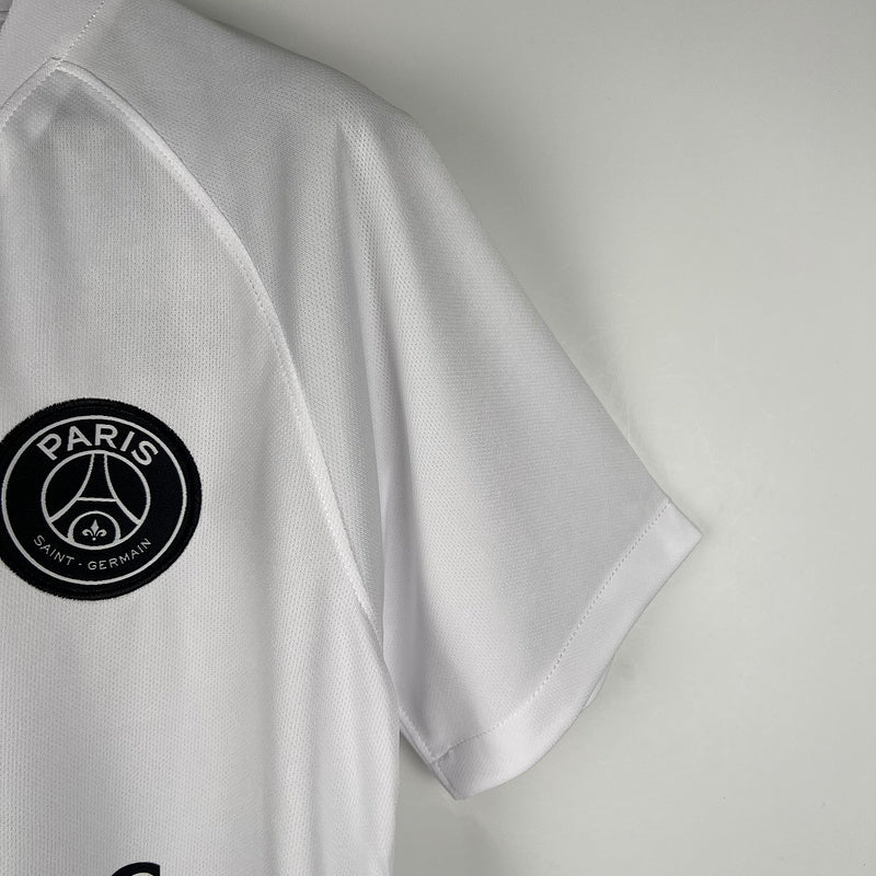 Retro PSG 18∕19 White S-XXL(6C0F)