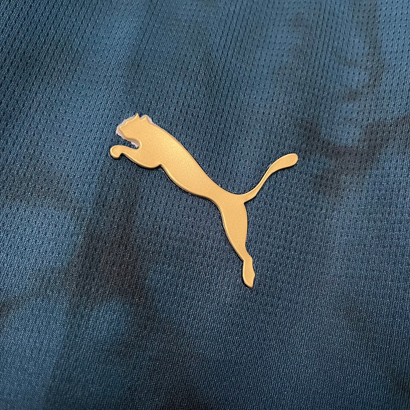 24∕25 Marseille Away Jersey S-XXL