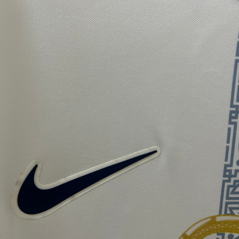 25∕26 Tottenham Pre-match clothing S-4XL