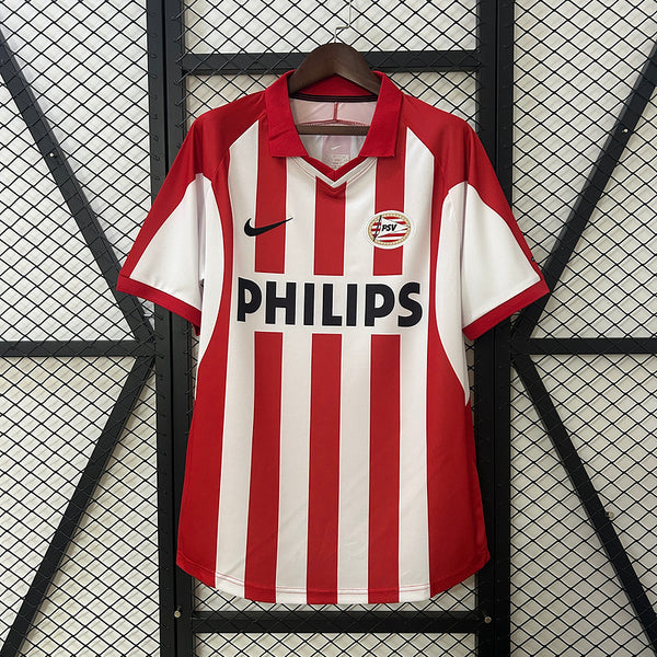 00∕01 Eindhoven home S-XXL(24D4)