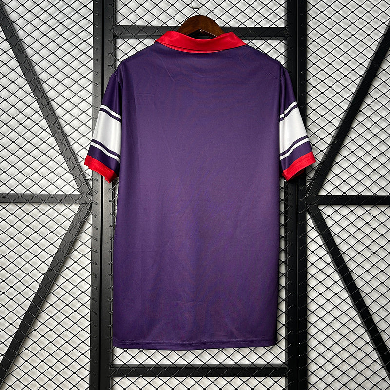 83∕85 Florence home S-XXL(2C66)