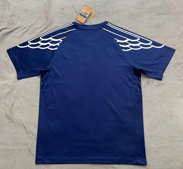 PSG 3rd Champion Jersey