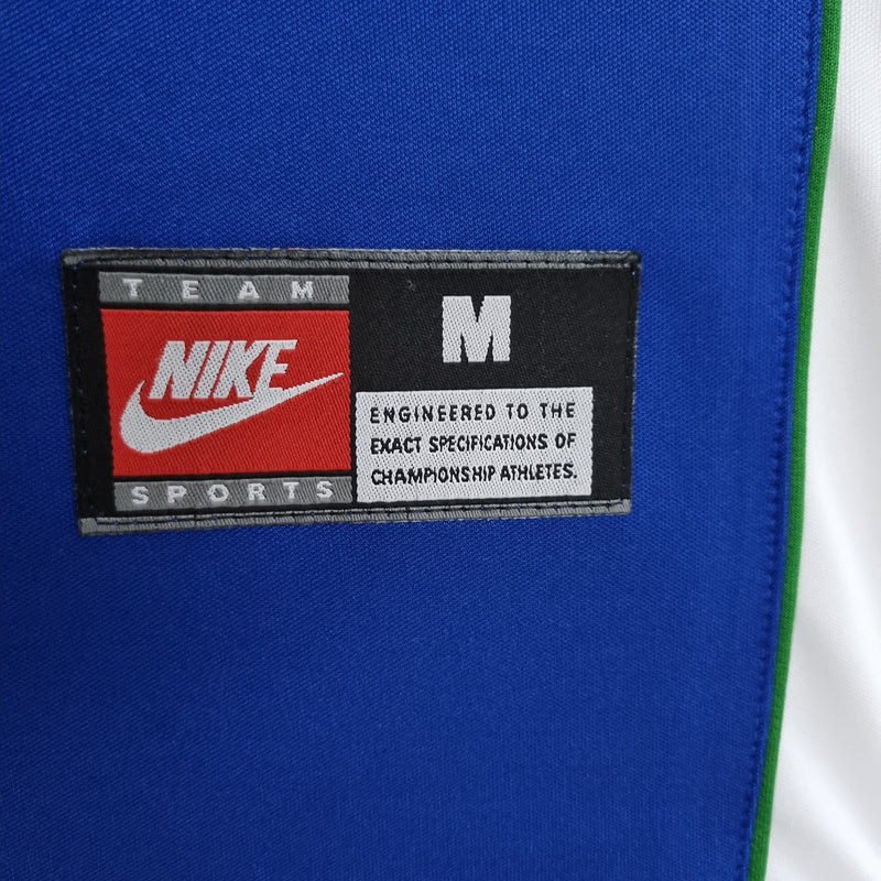 1998 Portugal away S-XXL(EA7D)