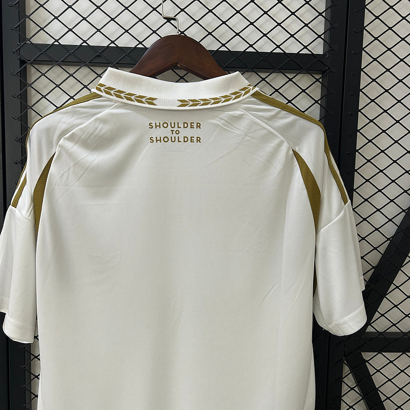 25∕26 Los Angeles away S-XXL
