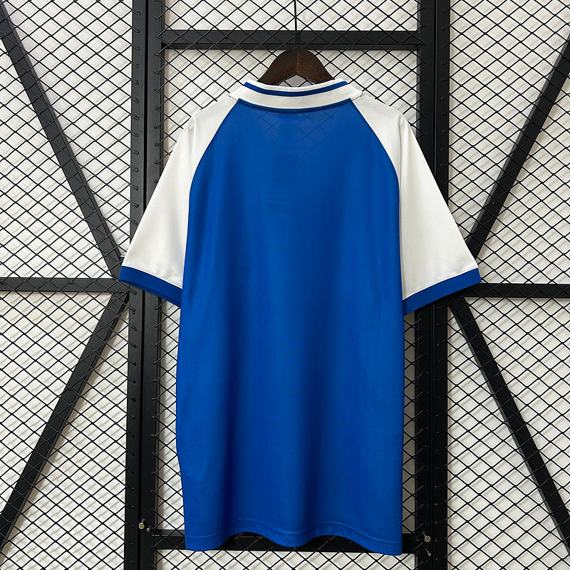 Retro Eindhoven1994 Away  S-XXL(BB16)